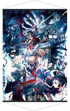 Tapestry Nazarick B2 Overlord Iii picture