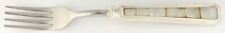 Pottery Barn Mother-Of-Pearl  Fork 6962105 picture