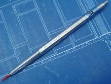 Vintage  EBERHARD FABER 614 NOS Mechanical Drafting Tool Leadholder Pencil picture