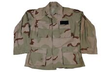 US Army Central Command DCU Jacket picture