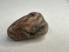 50.3g  Lake Superior Agate Beautiful Piece picture