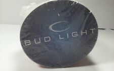 Bud Light Beer Bar Coasters 50 in package picture