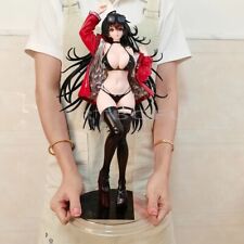1/4 Azur Lane Taiho figure B-style Anime PVC Action Figure Collectible Model Toy picture