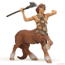 NEW PAPO 38936 Centaur Half Man / Horse Mythical Fantasy Model picture