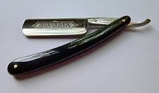 DOVO Best Quality  Straight Razor 6/8 blade with jimps MI Germany picture
