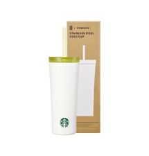 Starbucks korea 2024 SS NCT Phinney Coldcup 473ml picture