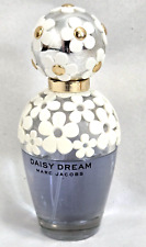 Marc Jacobs Daisy Dream Perfume EDT Spray 3.4 Oz /100 ML, 50% full picture