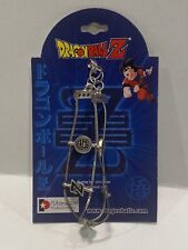 Vintage 2000 Dragon Ball Z Bracelet - DBZ picture