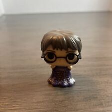 Funko 2020 Harry Potter Advent Calendar Mini Figures HP with Invisibility Cloak picture