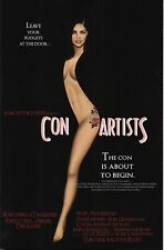 Ryan Kincaid's Con Artist 3 Showgirls Piper Rudich Variant Cover Lim to 100 NM picture