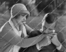 crp-59315 1928 Belle Bennett, Carroll Nye silent film The Sporting Age crp-59315 picture