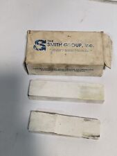Lot of Smith's Diamond-D Brush Seater, Helwig Carbon Code 5, Grade MS,  picture