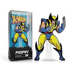 FiGPiN Classic: X-Men Wolverine #437 picture