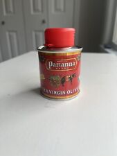 Starbucks Partanna Olive Oil 3.38 Oz. New Product picture