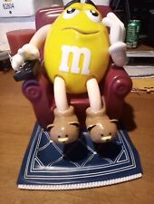 m m collectibles dispensers picture