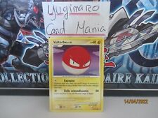  Voltorbe - DP07:Storm - 81/100 - New French Pokemon Card picture