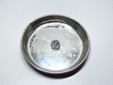 S.KIRK & SON Sterling Silver Small Dish picture