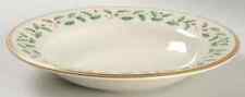 Lenox Holiday  Soup Pasta Bowl 5937528 picture