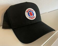 Cap / Hat - Buffalo Creek and Gauley Railroad (BC&G) # 12694 -NEW picture
