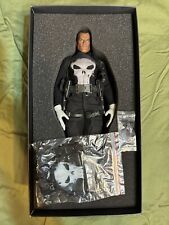 Sideshow Collectibles The Punisher 1/6 Marvel picture