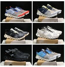 Cloud X1 Womens Men Running Shoes Athletic Training Walking Sneakers Breathable  picture
