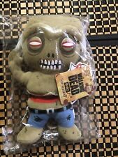 The Walking Dead Pop Plushie Well Walker NWT SEALED picture