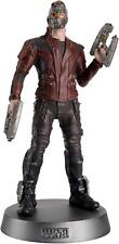 Eaglemoss Marvel Heavyweights 1:18 Metal Statue | Star Lord picture