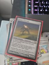 Magic the Gathering Shadowmoor Painter's Servant Excellent / Near Mint condition picture