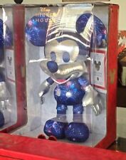 🎆 Disney LIMITED EDITION 2020 Year Mouse Plush Fantasy in the Sky Mickey NEW🎇✨ picture