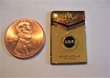 555 State Express Cigarettes Lapel Pin picture