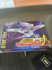 Star Trek Rc Drone picture