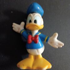 Vintage Walt Disney Donald Duck 3