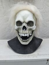 Death Studios Shriek Mask picture