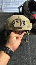 OPS CORE SF Helmet XL picture