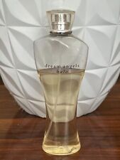 8.4 oz Victoria's Secret Dream Angels HALO Angel Mist /  Body Spray perfume picture