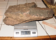 HUGE Lake Superior Thomsonite In Matrix over 23 Pounds Lots of 
