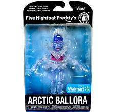 2023 Funko - Five Nights At Freddy's Special Delivery Figure: ARTIC BALLORA picture