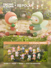 F.UN Repolar Day Dream Series Blind Box (confirmed) Figure Collect Toy Art Gift！ picture