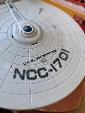 uss enterprise ncc-1701 picture