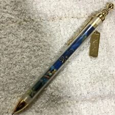 Disney Fantasia Mechanical Pencil Mickey picture