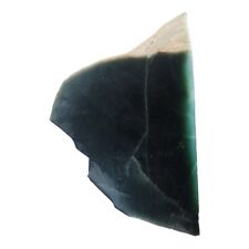 4.1 Lb  Guatemala Jadeite Jade Rough | Translucent | 1900g | Amazing Quality  picture