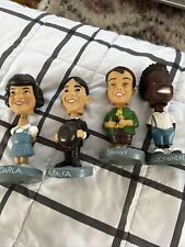 Little rascals Bobble Heads  picture