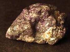 Large Alexandrite Chrysoberyl Crystal From Brazil - 129 Carats - 1.4