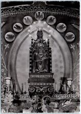 Postcard - Our Lady of Chartres, Le Catherale de Chartres, France picture