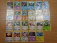 Pokemon TCG Bundle 23x FLASHFIRE Cards (NO DUPLICATES) Rare Un/Common Holo & Rev picture