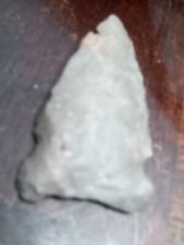 Authentic Indian Artifact Pre Columbian picture
