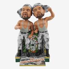 The Bushwackers Tag Team Bobblehead WWE Wrestling picture