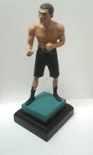 Vintage Original Art Of Sport Endurance Vitali Klitschko Boxing Fight Figurine picture