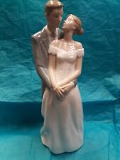 LLADRO NAO, UNFORGETTABLE DAY, #1713, BRAND NEW, MIB, FREE USPS SHIPPING picture