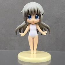 Toy's Works Little Busters Noumi Kudryavka Niitengo Swimsuit Anime Figure picture